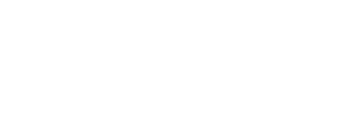 Gomcan -  Importadora Distribuidora