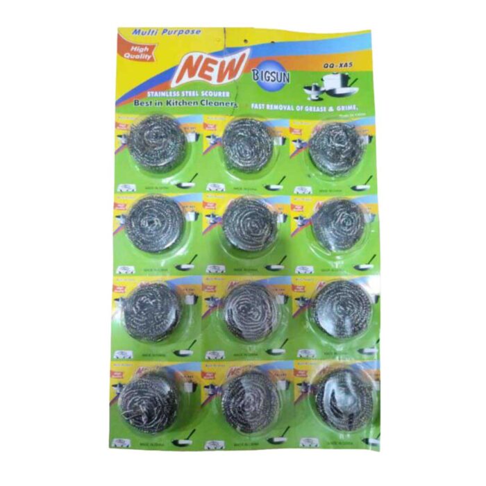 Lustre en Plancha 00