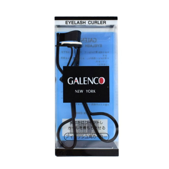 Rizador Galenco