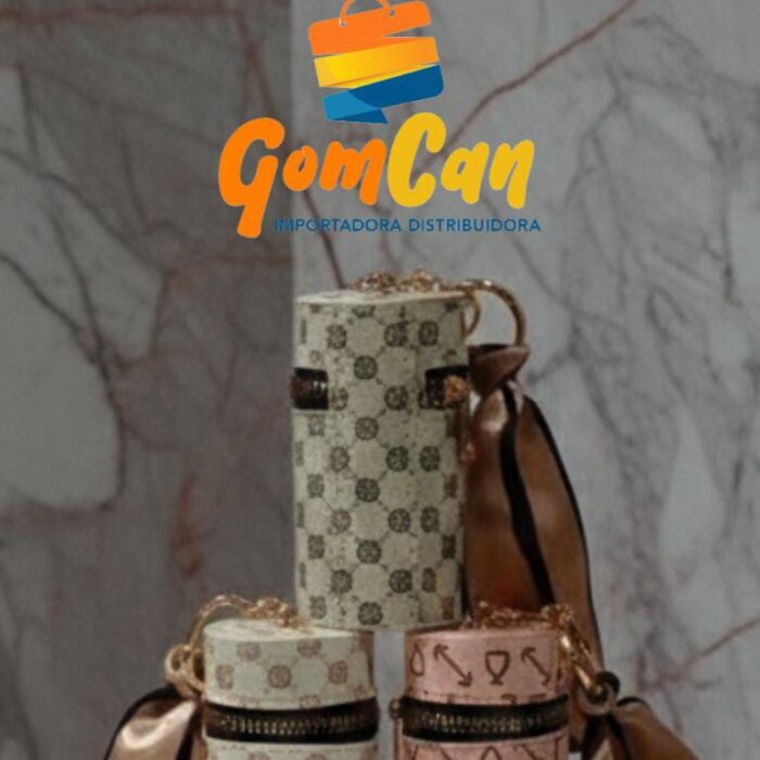 CARTERA  MONEDERO A10