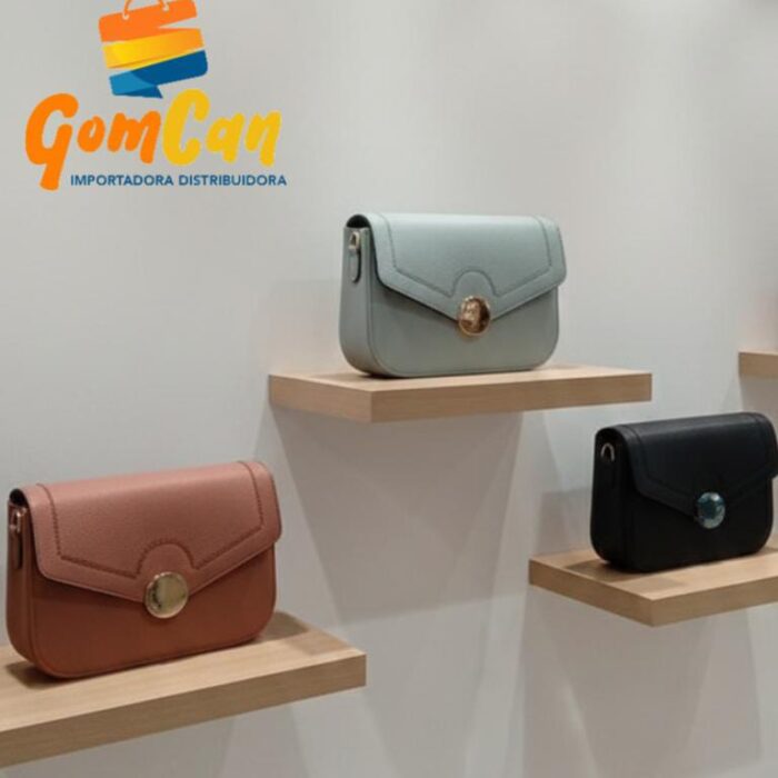 BILLETERA/CARTERA - 1189