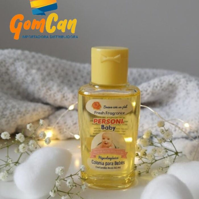 PERSONI 80ML TAPA - 15137