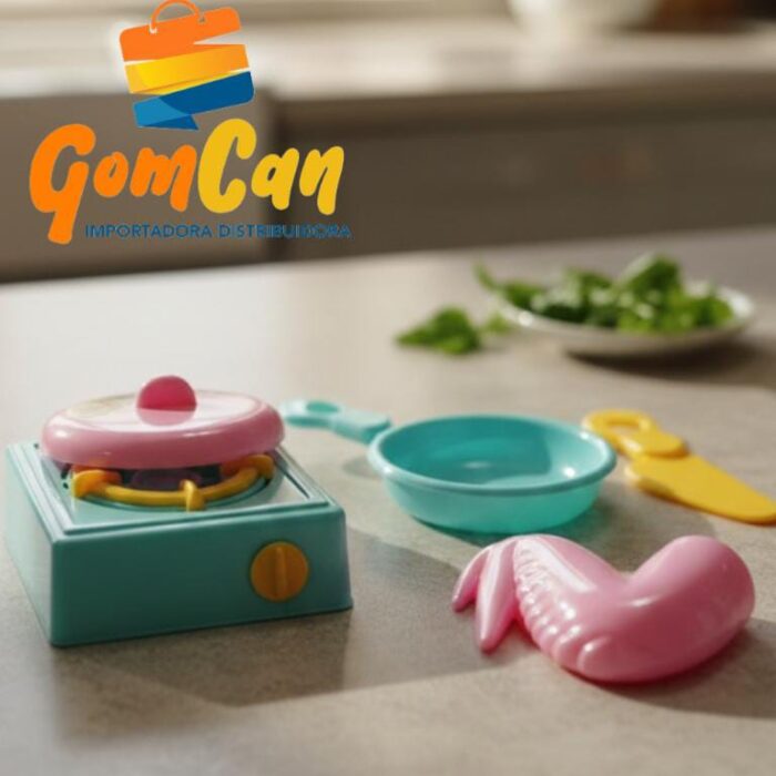 SET COCINA - 3021