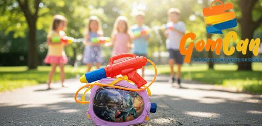 Mochila playera 1707