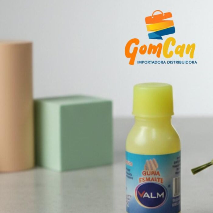 QUITA ESMALTE PEQ 289