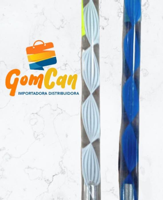 SET DE PUNZON DOBLE LADO - SPD001