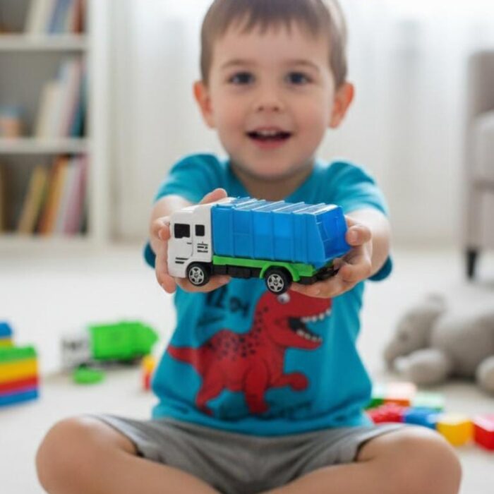 CARRO ECONOMICO  2976