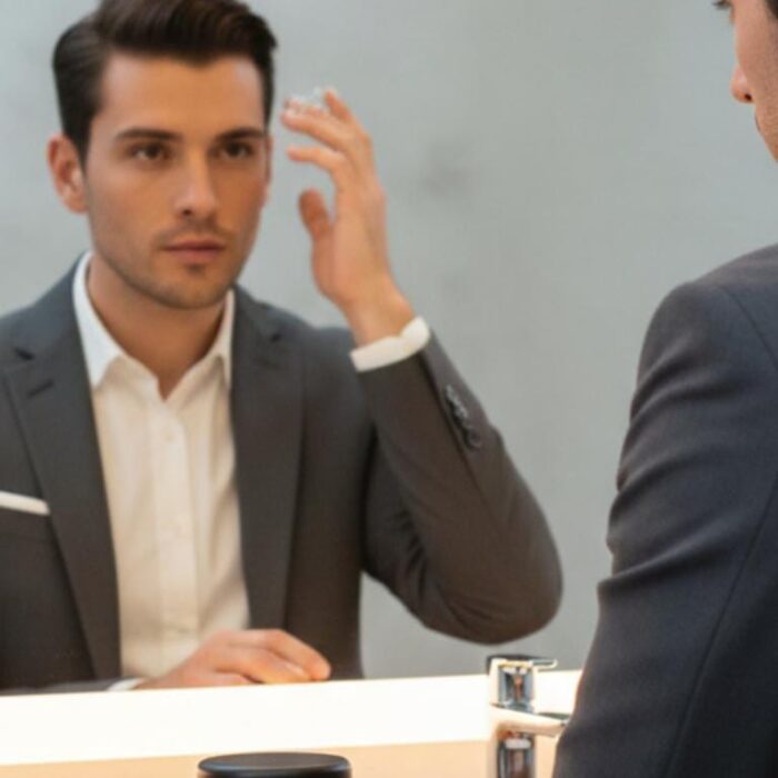 GEL FLEX 1000GR - 10177