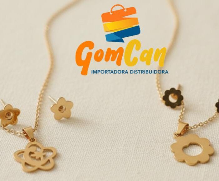 CADENA ACERO FIGURA 740