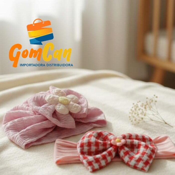 CINTILLOS GORRO Z1110