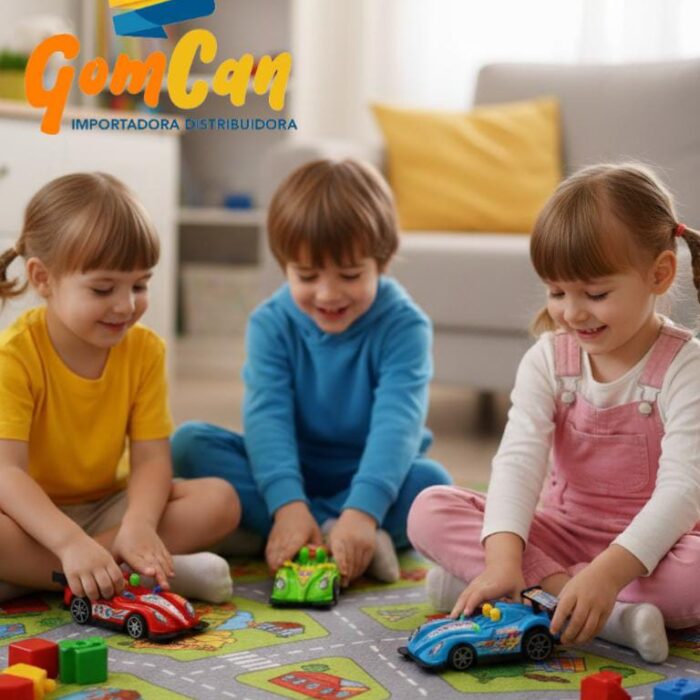 CARRO ECONOMICO 2706