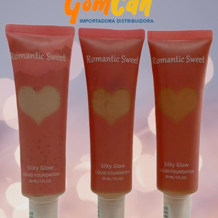 BASE LIQUIDA ROMANTIC-4129