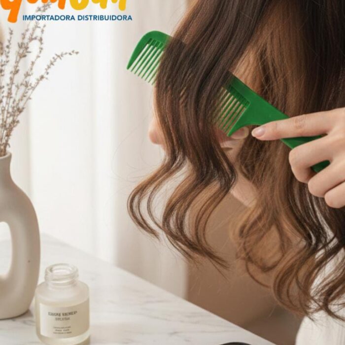 PEINILLA LARGA - 923