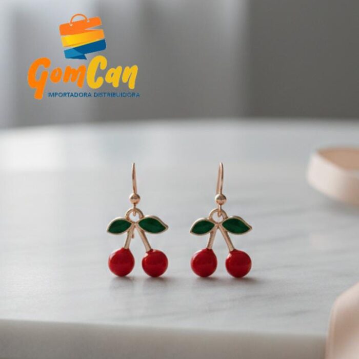 ARETES ARGOLLA - 470