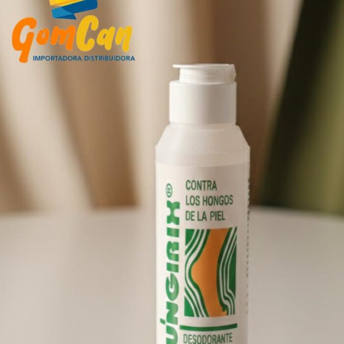 TALCO FUNGIRIX 100GR - 4311