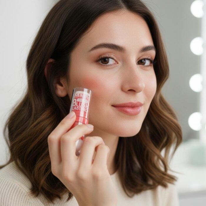 BLUS/LABIAL LIQUIDO 1510