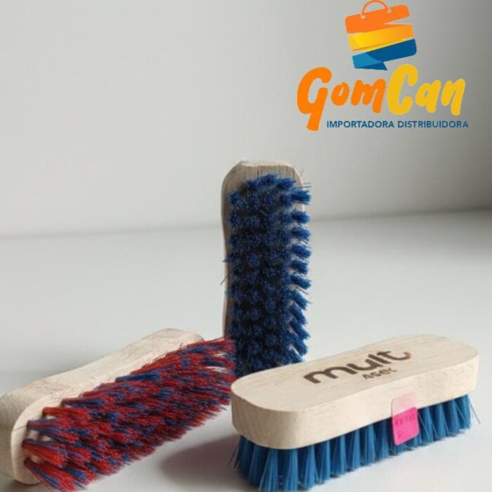 CEPILLO DE MADERA 190