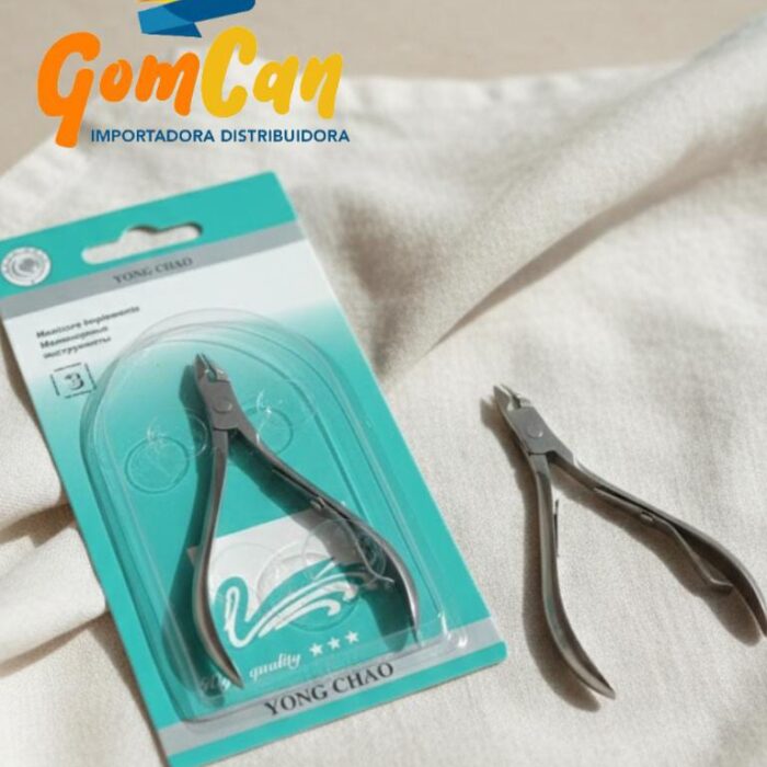 ALICATE METAL - 7449