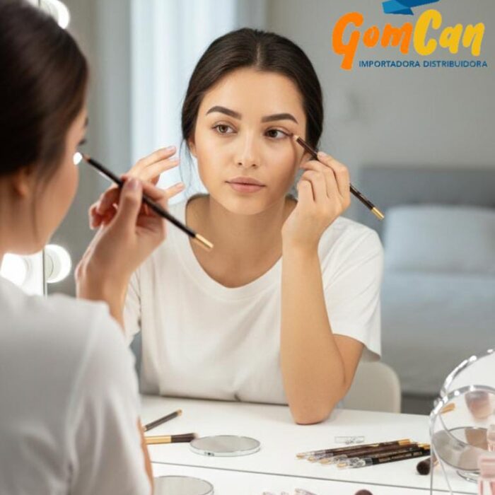 Delineador en lapiz 3199