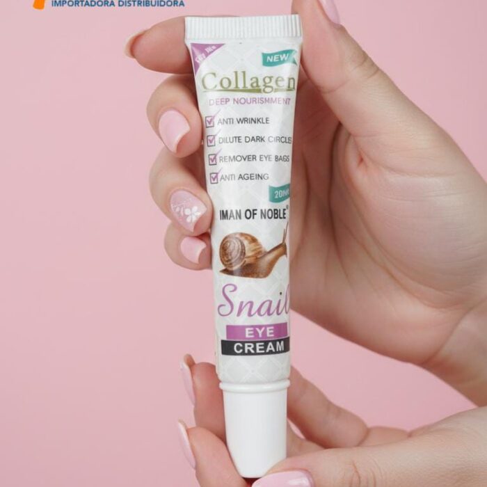 Sachet Collageno 481