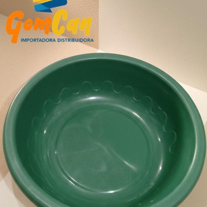 Tina floral2- 17 LTS 0132