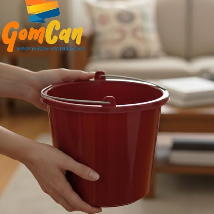 BALDE BANS 4. JR- A176