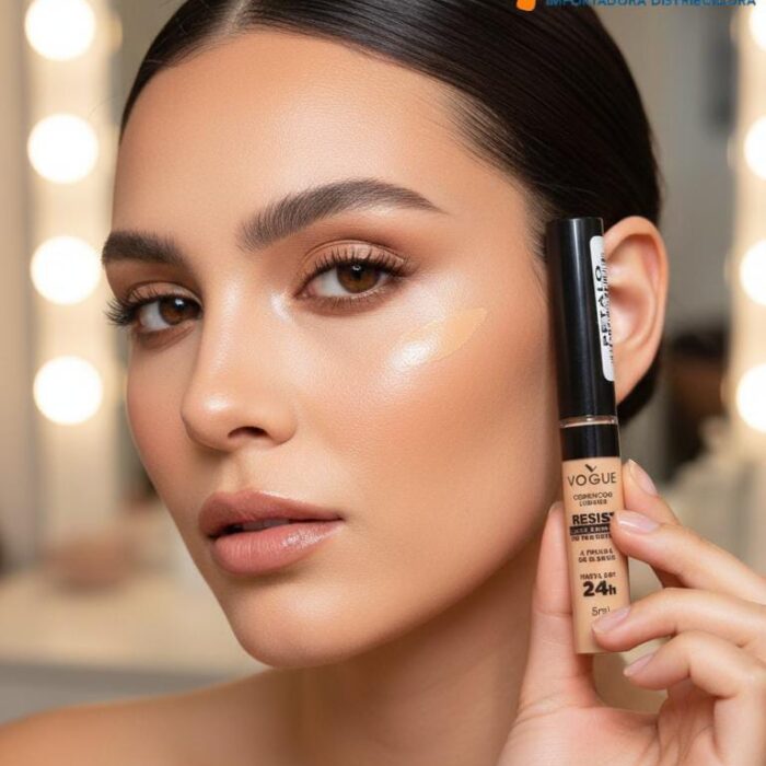 CORRECTOR LIQUIDO VOGUET