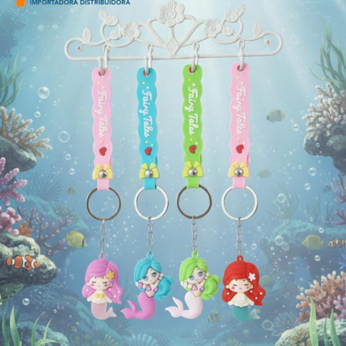 llavero diseños 3208