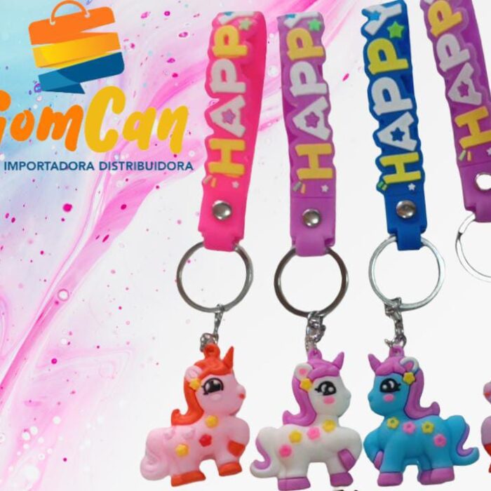 llaveros diseño 3208