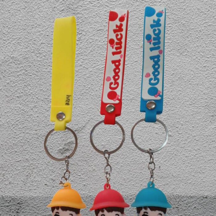 llavero diseño 3214