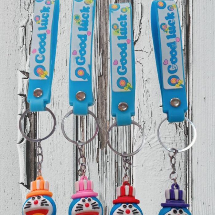 LLAVERO DORAIMO 3676