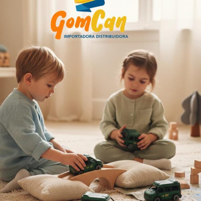 CARRO ECONOMICO 3644