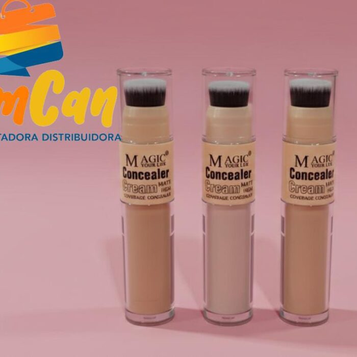 Corrector liquido 86