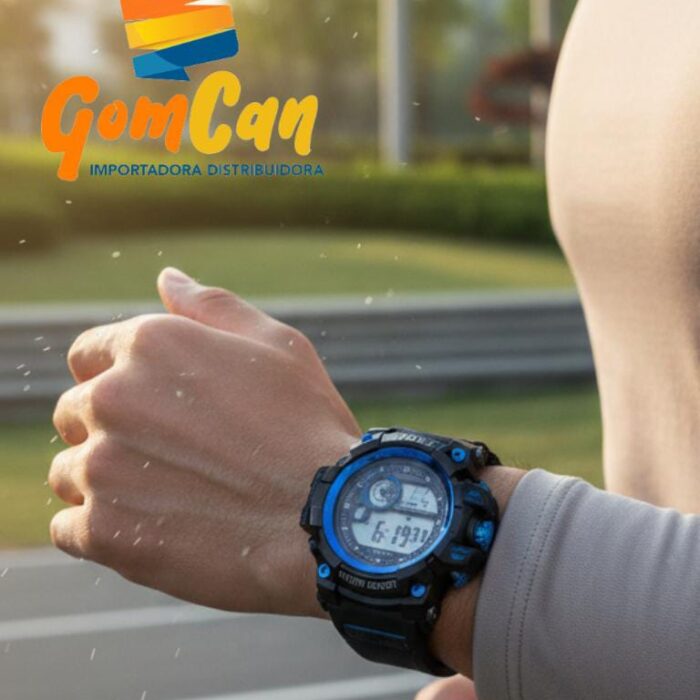 RELOJ VARIOS MODELOS 883