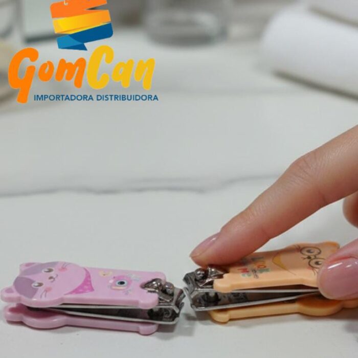 CORTAUÑAS DE ÑINO - 91