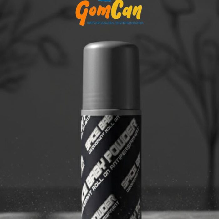 DESODORANTES  HOMBRE - 828