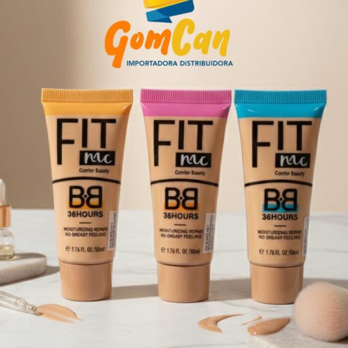 BASE LIQUIDA ECONOMICA 417