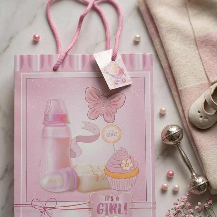 FUNDAS DE REGALO 4060