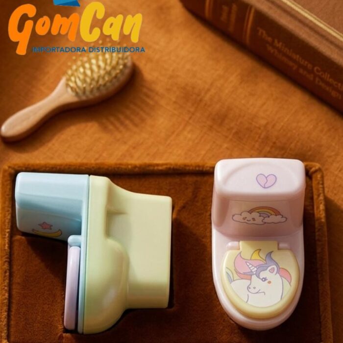 SACAPUNTAS 2 SERVICIOS  - 1924