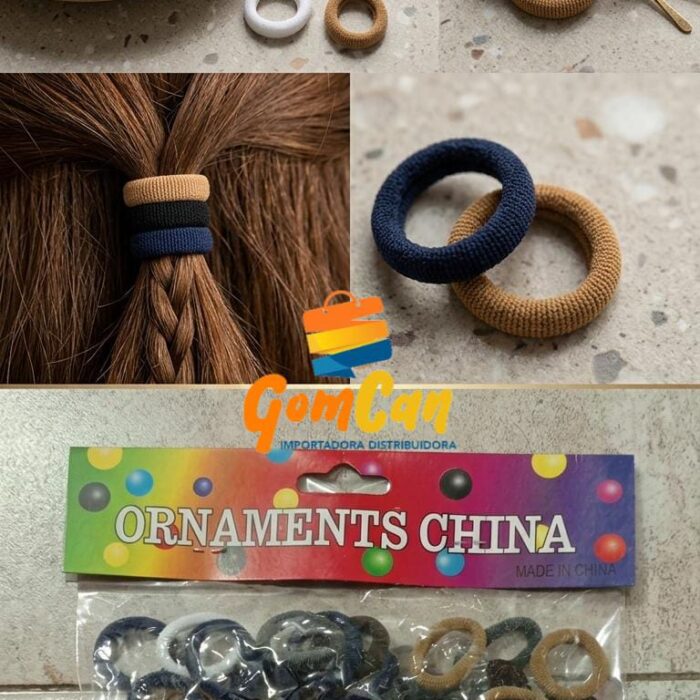 MOÑOS CAFE AZUL 4075