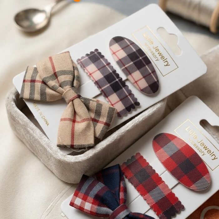 VINCHAS LAZOS - Z340