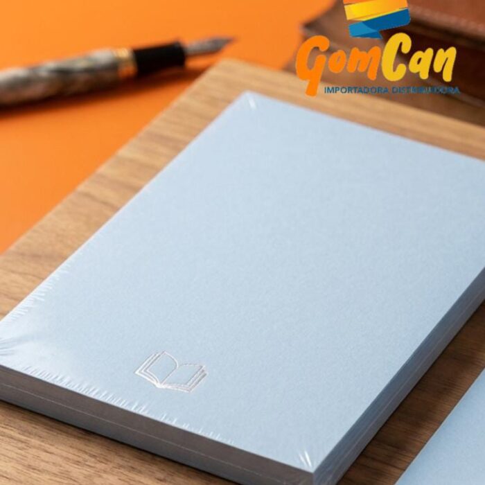 CARTULINA BRISTOL SURTIDA X25 - 00274