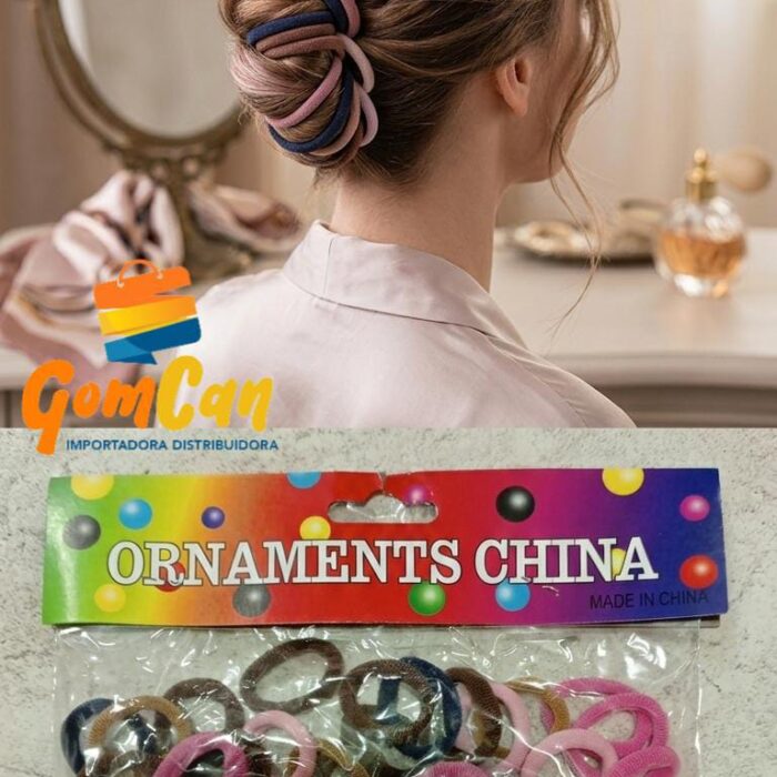 MOÑOS ROSADOS Y CAFE 2999