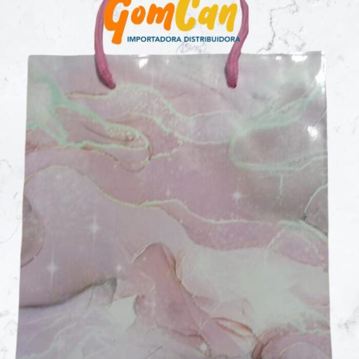 FUNDAS DE REGALO 4063