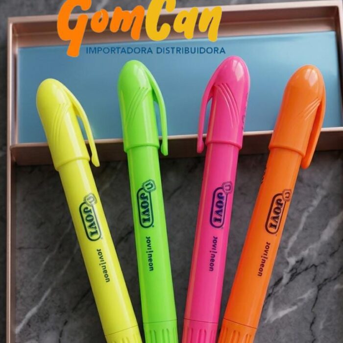 RESALTADOR JOVI -1829