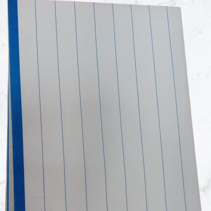 P. PAPELOGRAFO 1L - 1849