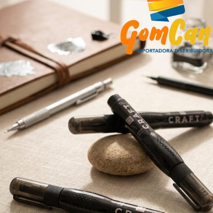 CORRECTOR 7 ML CRAFT -10105351