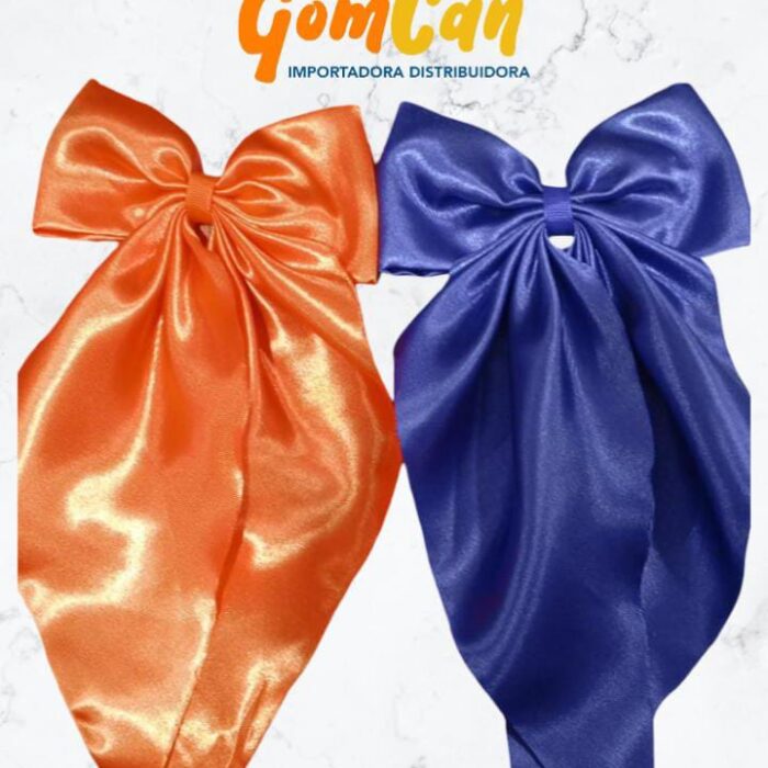 VINCHAS DE MARIPOSA 133