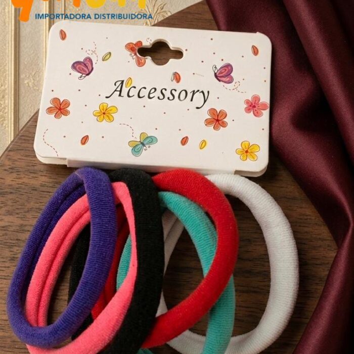 MOÑOS ECONOMICOS 3008