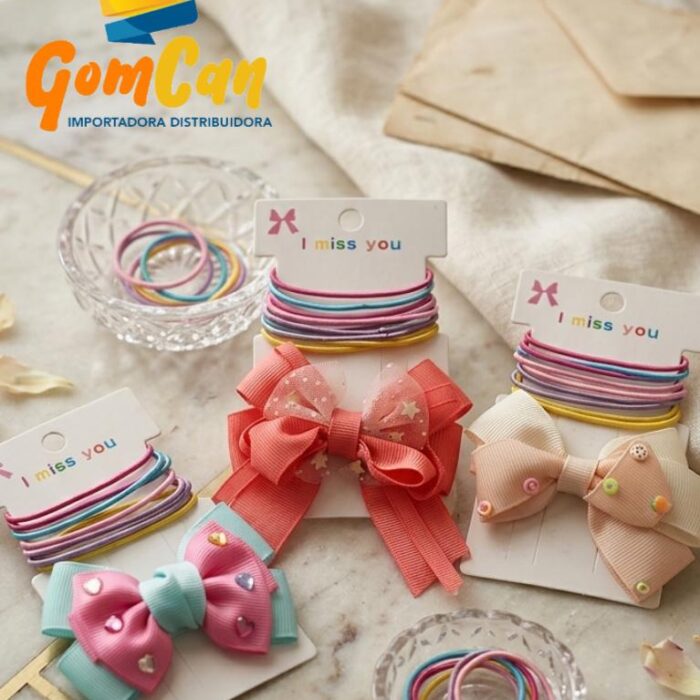 PINCHOS/VINCHAS - 602